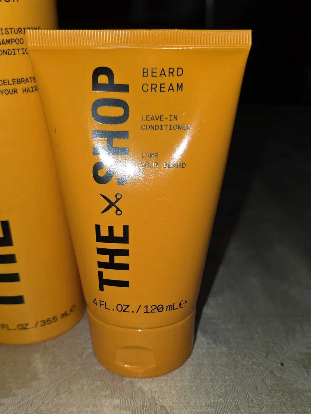 Bundle Of 7 Piece 